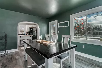 351 E Scott Street, Omro, WI 54963 - Photo 13