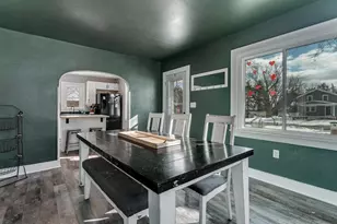 351 E Scott St, Omro, WI 54963 - Photo 13