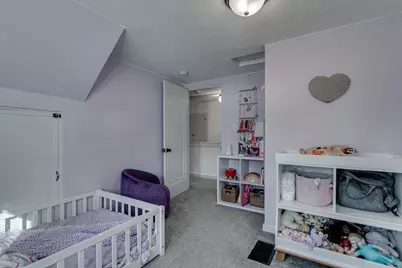 351 E Scott Street, Omro, WI 54963 - Photo 27