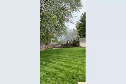 2216 Glendale Avenue, Green Bay, WI 54303 - Photo 49