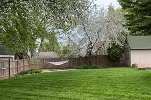 2216 Glendale Ave, Green Bay, WI 54303 - Photo 49