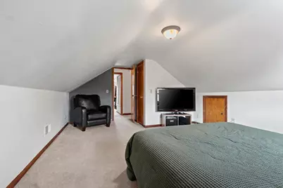 2216 Glendale Avenue, Green Bay, WI 54303 - Photo 25