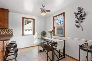 2216 Glendale Ave, Green Bay, WI 54303 - Photo 15