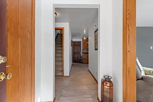 2216 Glendale Ave, Green Bay, WI 54303 - Photo 5