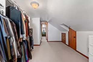 2216 Glendale Ave, Green Bay, WI 54303 - Photo 29