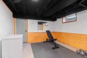 2216 Glendale Ave, Green Bay, WI 54303 - Photo 35