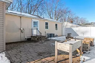 464 Oaklawn Ave, Green Bay, WI 54304 - Photo 31