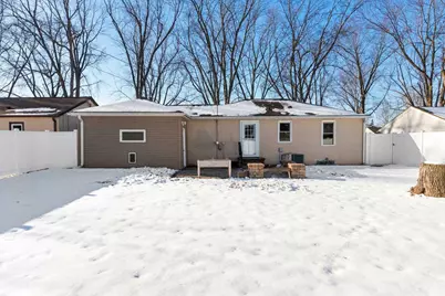 464 Oaklawn Avenue, Green Bay, WI 54304 - Photo 33