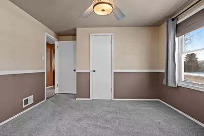 464 Oaklawn Avenue, Green Bay, WI 54304 - Photo 11