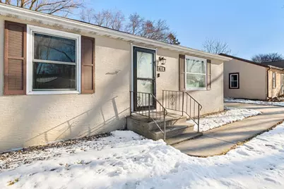 464 Oaklawn Avenue, Green Bay, WI 54304 - Photo 3