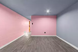 464 Oaklawn Ave, Green Bay, WI 54304 - Photo 25