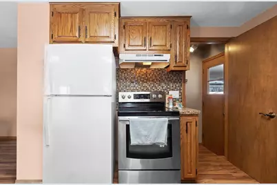 1521 Careful Drive, Green Bay, WI 54304 - Photo 13