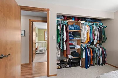 1521 Careful Drive, Green Bay, WI 54304 - Photo 17