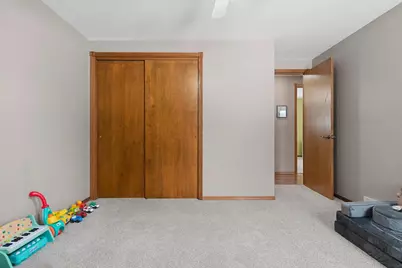 1521 Careful Drive, Green Bay, WI 54304 - Photo 25