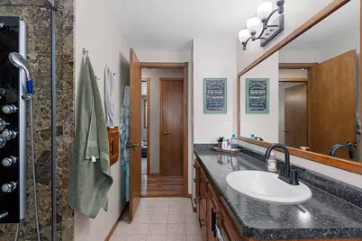 1521 Careful Drive, Green Bay, WI 54304 - Photo 19