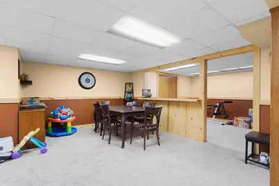 1521 Careful Drive, Green Bay, WI 54304 - Photo 39