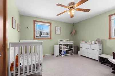 1521 Careful Drive, Green Bay, WI 54304 - Photo 21