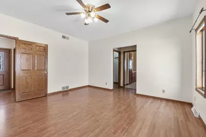 N9101 Hass Road, Van Dyne, WI 54979 - Photo 13