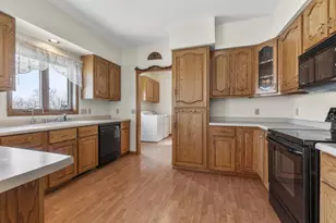 N9101 Hass Rd, Van Dyne, WI 54979 - Photo 11