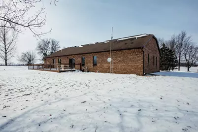 N9101 Hass Road, Van Dyne, WI 54979 - Photo 25