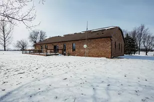 N9101 Hass Rd, Van Dyne, WI 54979 - Photo 25