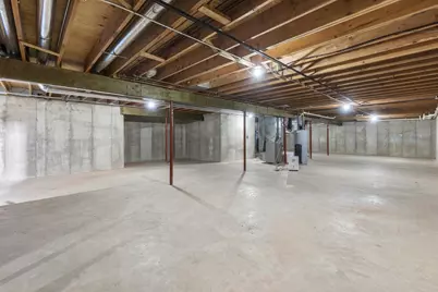 N9101 Hass Road, Van Dyne, WI 54979 - Photo 19