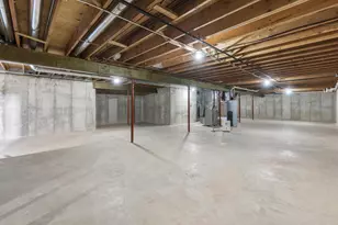 N9101 Hass Rd, Van Dyne, WI 54979 - Photo 19