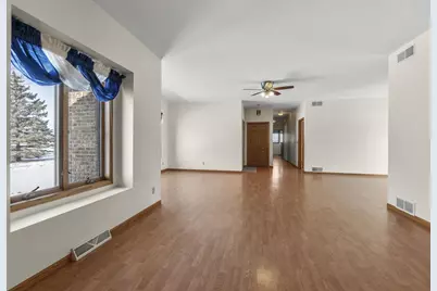 N9101 Hass Road, Van Dyne, WI 54979 - Photo 3