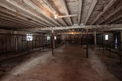 N9101 Hass Road, Van Dyne, WI 54979 - Photo 27