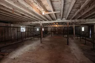 N9101 Hass Rd, Van Dyne, WI 54979 - Photo 27