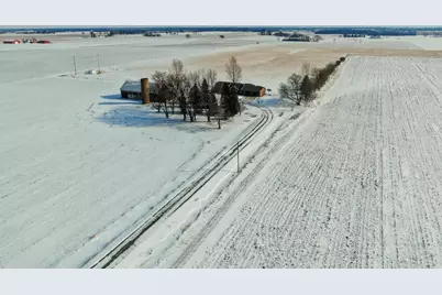 N9101 Hass Road, Van Dyne, WI 54979 - Photo 21