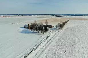 N9101 Hass Rd, Van Dyne, WI 54979 - Photo 21