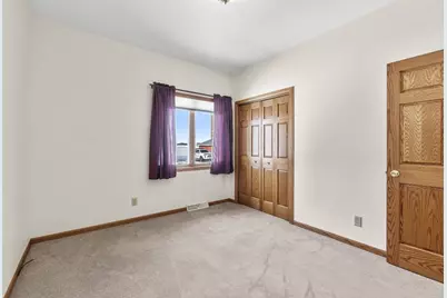 N9101 Hass Road, Van Dyne, WI 54979 - Photo 15