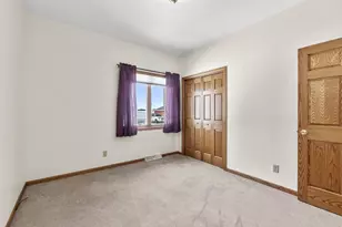 N9101 Hass Rd, Van Dyne, WI 54979 - Photo 15