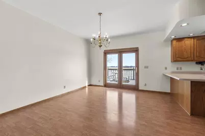 N9101 Hass Road, Van Dyne, WI 54979 - Photo 5