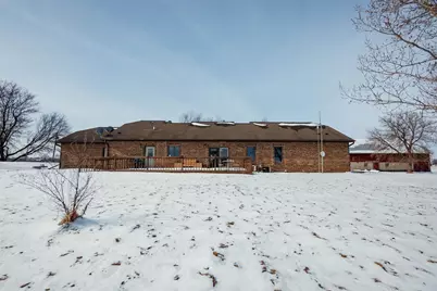 N9101 Hass Road, Van Dyne, WI 54979 - Photo 23