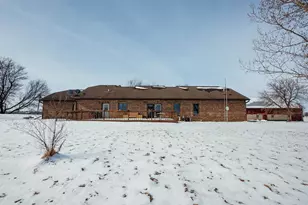 N9101 Hass Rd, Van Dyne, WI 54979 - Photo 23