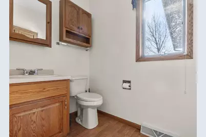 N9101 Hass Road, Van Dyne, WI 54979 - Photo 9