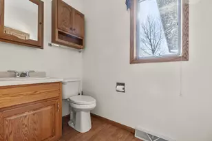 N9101 Hass Rd, Van Dyne, WI 54979 - Photo 9