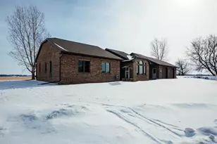 N9101 Hass Rd, Van Dyne, WI 54979 - Photo 29