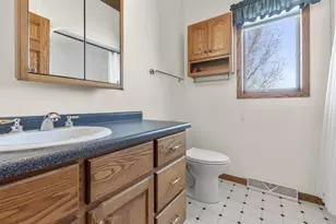 N9101 Hass Rd, Van Dyne, WI 54979 - Photo 17