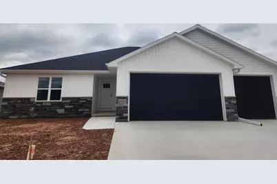 8318 Xavier Drive, Neenah, WI 54952 - Photo 1