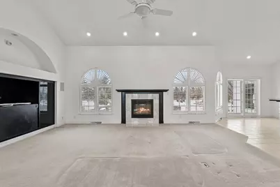 W6389 Lincoln Road, Van Dyne, WI 54979 - Photo 5