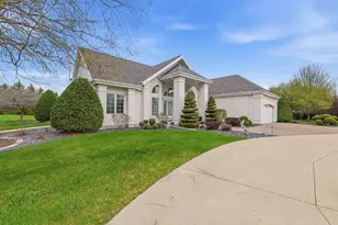 W6389 Lincoln Rd, Van Dyne, WI 54979 - Photo 33