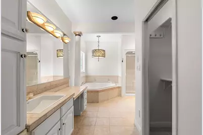 W6389 Lincoln Road, Van Dyne, WI 54979 - Photo 13