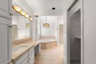 W6389 Lincoln Rd, Van Dyne, WI 54979 - Photo 13