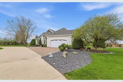 W6389 Lincoln Road, Van Dyne, WI 54979 - Photo 43