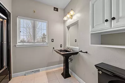 W6389 Lincoln Road, Van Dyne, WI 54979 - Photo 21