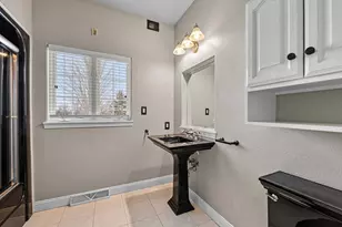 W6389 Lincoln Rd, Van Dyne, WI 54979 - Photo 21