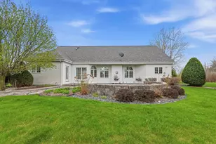 W6389 Lincoln Rd, Van Dyne, WI 54979 - Photo 37